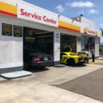 Auto-Repair-service-Tustin