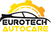 EuroTech AutoCare - (714) 832-9122